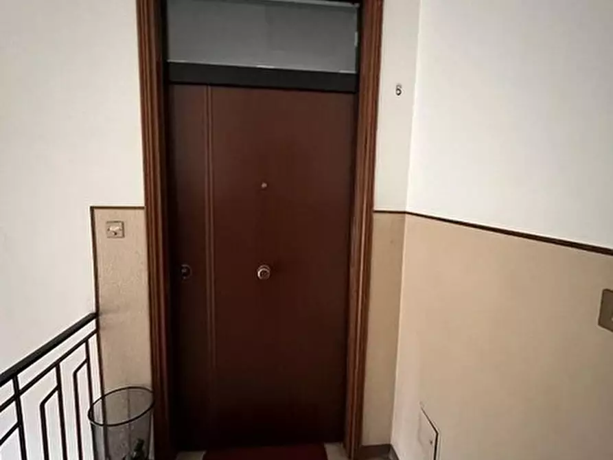 Immagine 18 di Appartamento in vendita  in Via Don G. Botti, 2 a Sala Bolognese