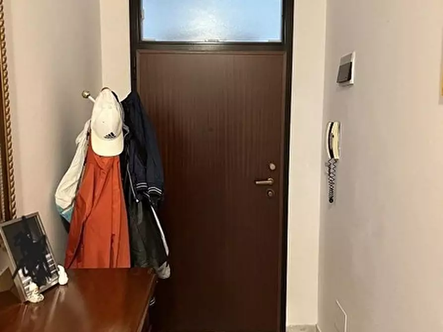 Immagine 19 di Appartamento in vendita  in Via Don G. Botti, 2 a Sala Bolognese