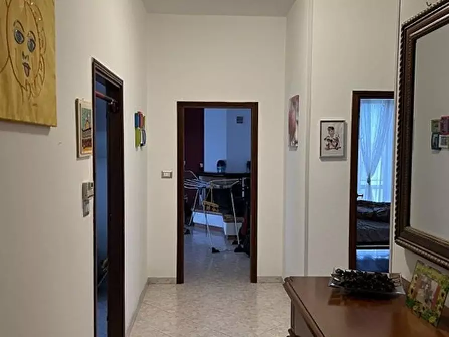 Immagine 20 di Appartamento in vendita  in Via Don G. Botti, 2 a Sala Bolognese