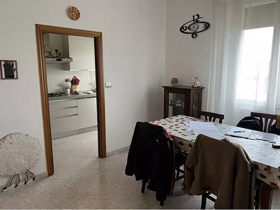 Immagine 21 di Appartamento in vendita  in Via Don G. Botti, 2 a Sala Bolognese