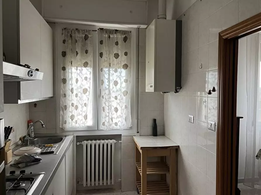 Immagine 22 di Appartamento in vendita  in Via Don G. Botti, 2 a Sala Bolognese