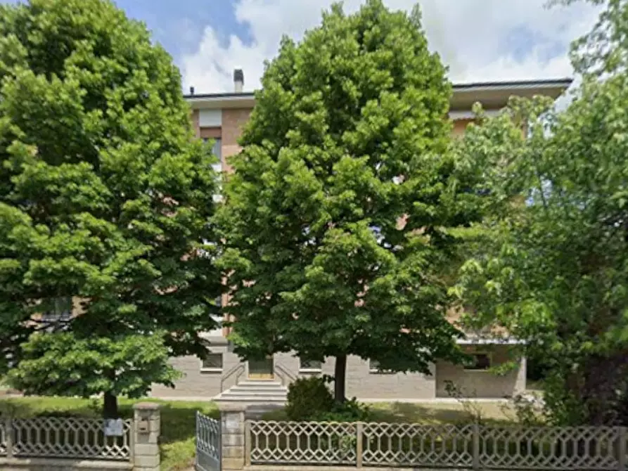 Immagine 24 di Appartamento in vendita  in Via Don G. Botti, 2 a Sala Bolognese