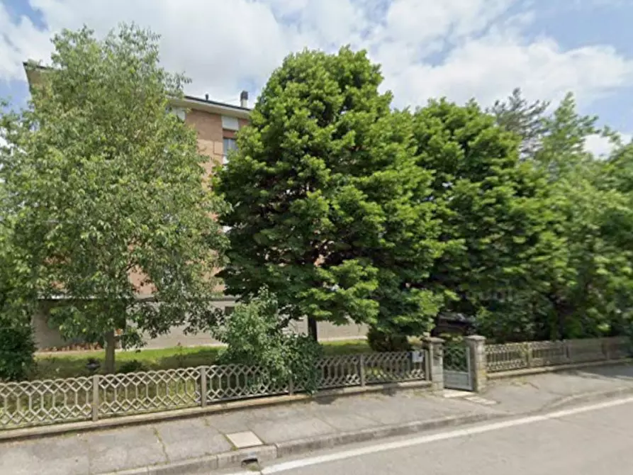 Immagine 25 di Appartamento in vendita  in Via Don G. Botti, 2 a Sala Bolognese