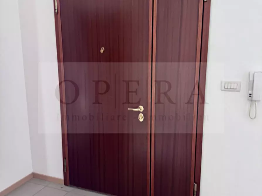 Immagine 12 di Ufficio in vendita  in Alois-Kuperion-Straße - Via Alois Kuperion a Merano .Meran.