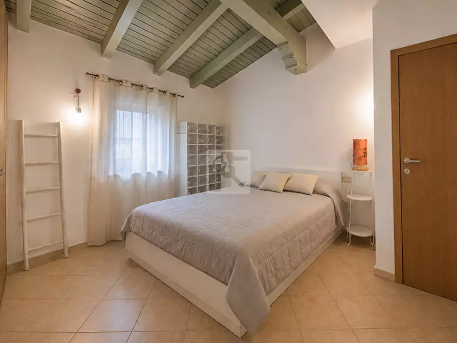 Immagine 8 di Appartamento in vendita  in Vicolo Portici a Cavedine