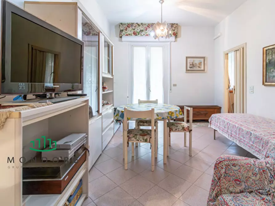 Immagine 5 di Appartamento in vendita  in viale trento a Rimini