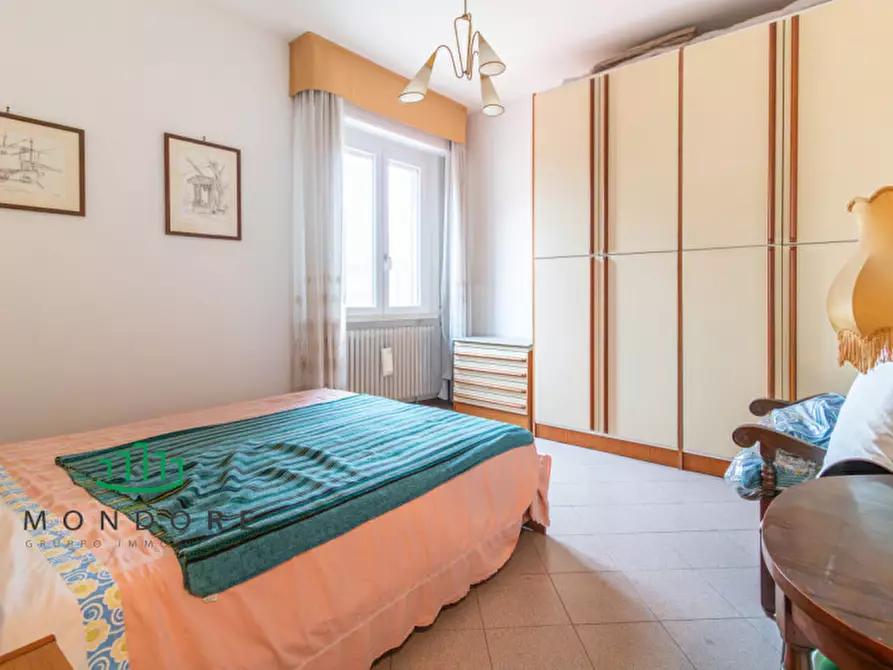 Immagine 13 di Appartamento in vendita  in viale trento a Rimini