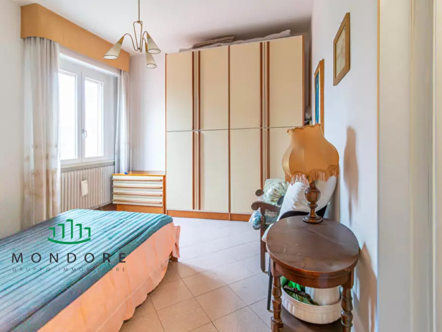 Immagine 16 di Appartamento in vendita  in viale trento a Rimini