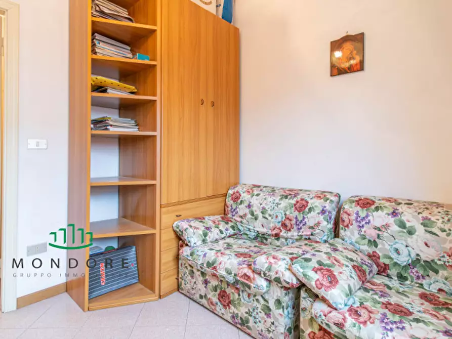 Immagine 18 di Appartamento in vendita  in viale trento a Rimini