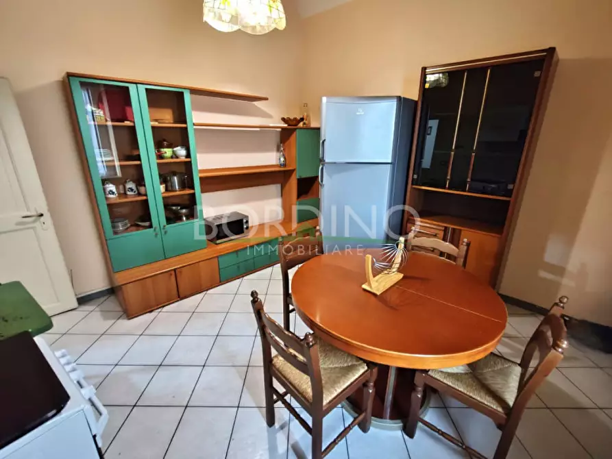 Immagine 3 di Appartamento in vendita  in Via Rocca snc a Govone