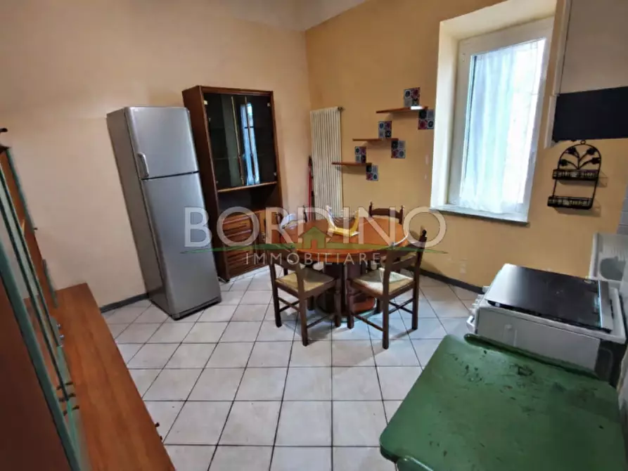Immagine 4 di Appartamento in vendita  in Via Rocca snc a Govone