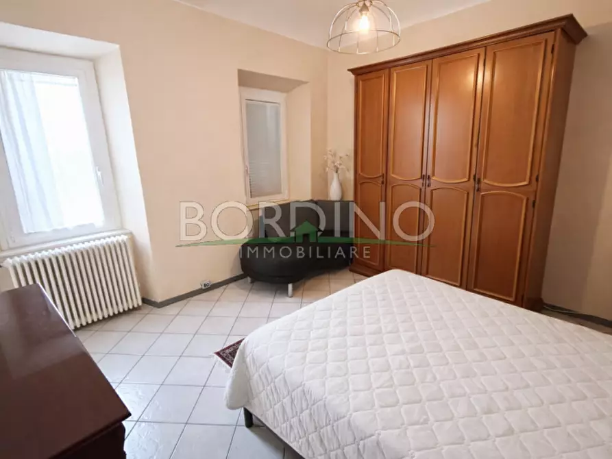 Immagine 6 di Appartamento in vendita  in Via Rocca snc a Govone