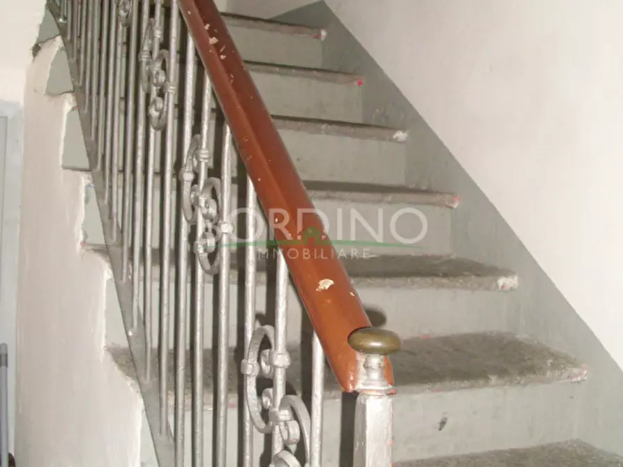 Immagine 10 di Appartamento in vendita  in Via Rocca snc a Govone