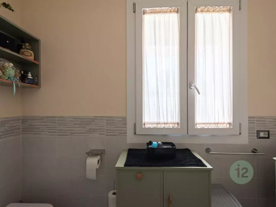 Immagine 21 di Appartamento in vendita  a Novi Di Modena