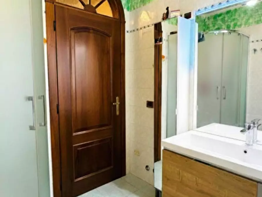 Immagine 6 di Casa indipendente in vendita  in Via Ferrara a Vigonza