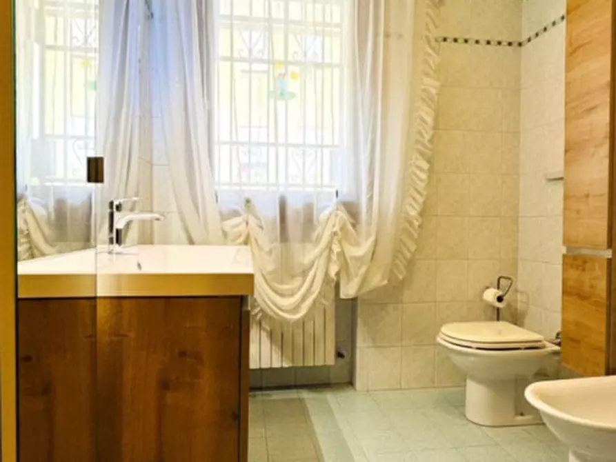 Immagine 7 di Casa indipendente in vendita  in Via Ferrara a Vigonza