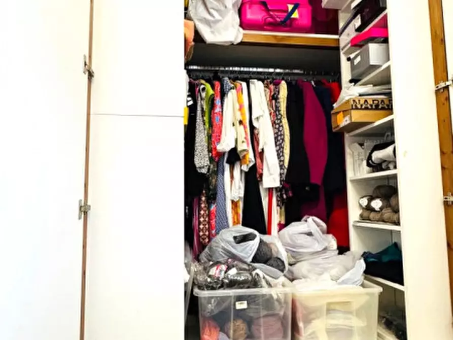 Immagine 10 di Casa indipendente in vendita  in Via Ferrara a Vigonza