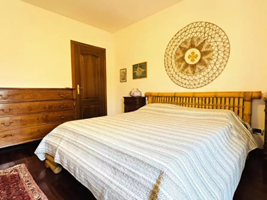 Immagine 13 di Casa indipendente in vendita  in Via Ferrara a Vigonza