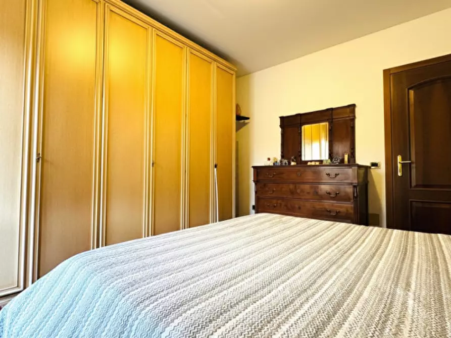 Immagine 14 di Casa indipendente in vendita  in Via Ferrara a Vigonza