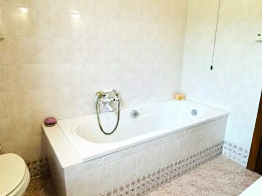 Immagine 16 di Casa indipendente in vendita  in Via Ferrara a Vigonza