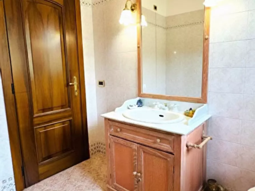 Immagine 17 di Casa indipendente in vendita  in Via Ferrara a Vigonza