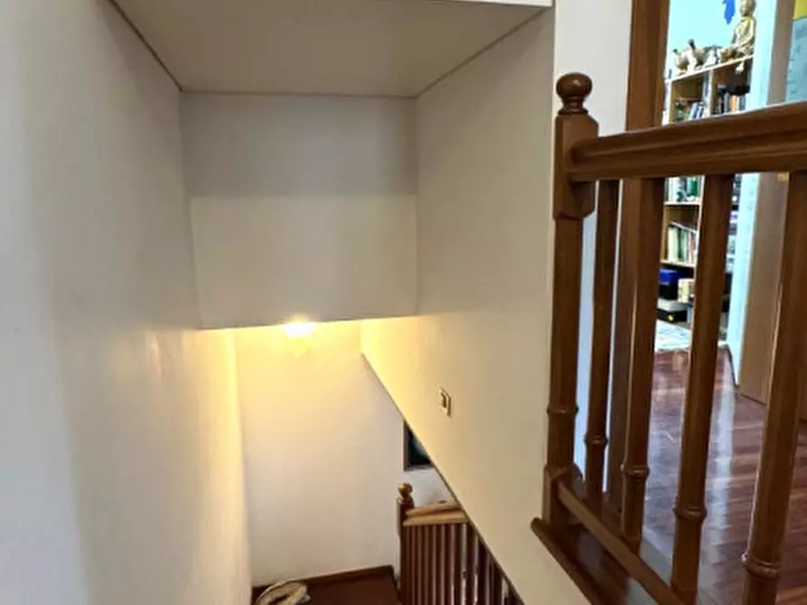 Immagine 18 di Casa indipendente in vendita  in Via Ferrara a Vigonza