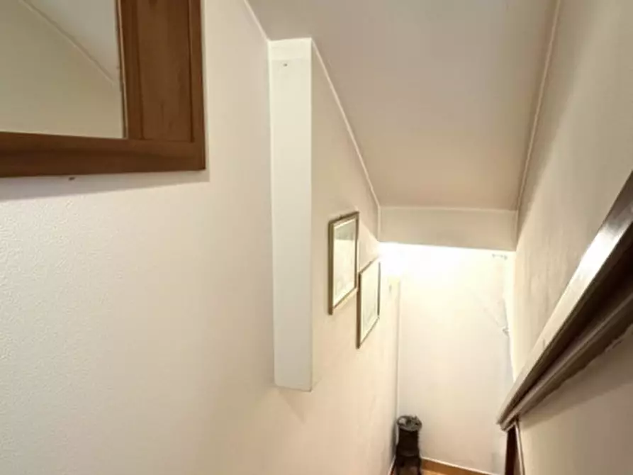 Immagine 19 di Casa indipendente in vendita  in Via Ferrara a Vigonza