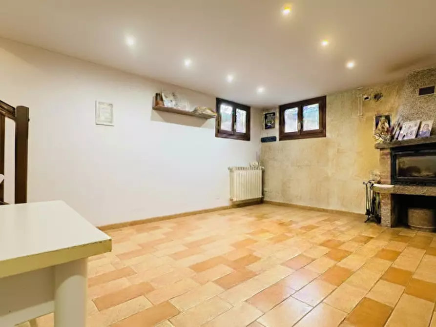 Immagine 20 di Casa indipendente in vendita  in Via Ferrara a Vigonza