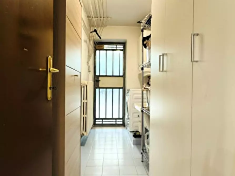 Immagine 21 di Casa indipendente in vendita  in Via Ferrara a Vigonza