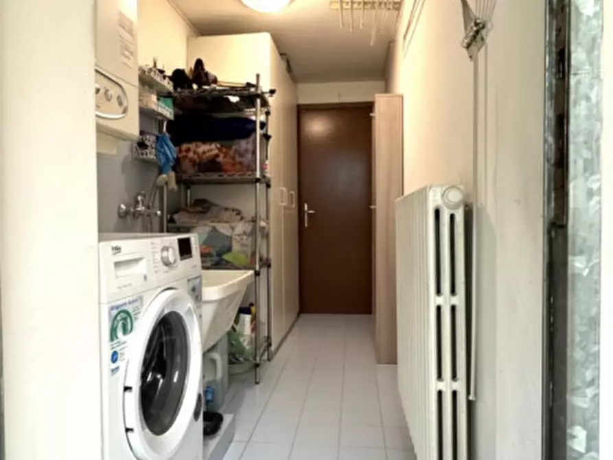 Immagine 22 di Casa indipendente in vendita  in Via Ferrara a Vigonza