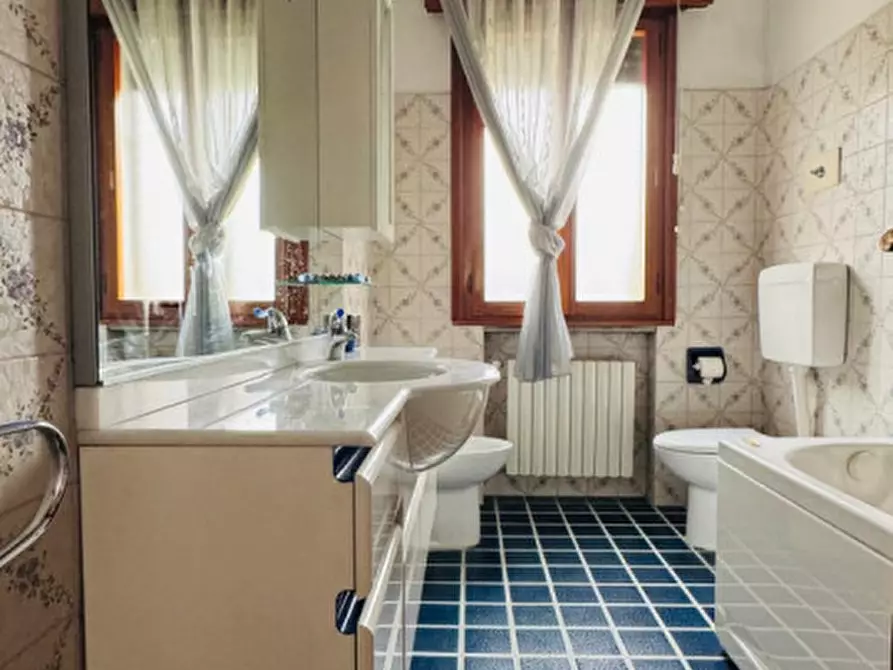 Immagine 26 di Casa indipendente in vendita  in Via Ferrara a Vigonza