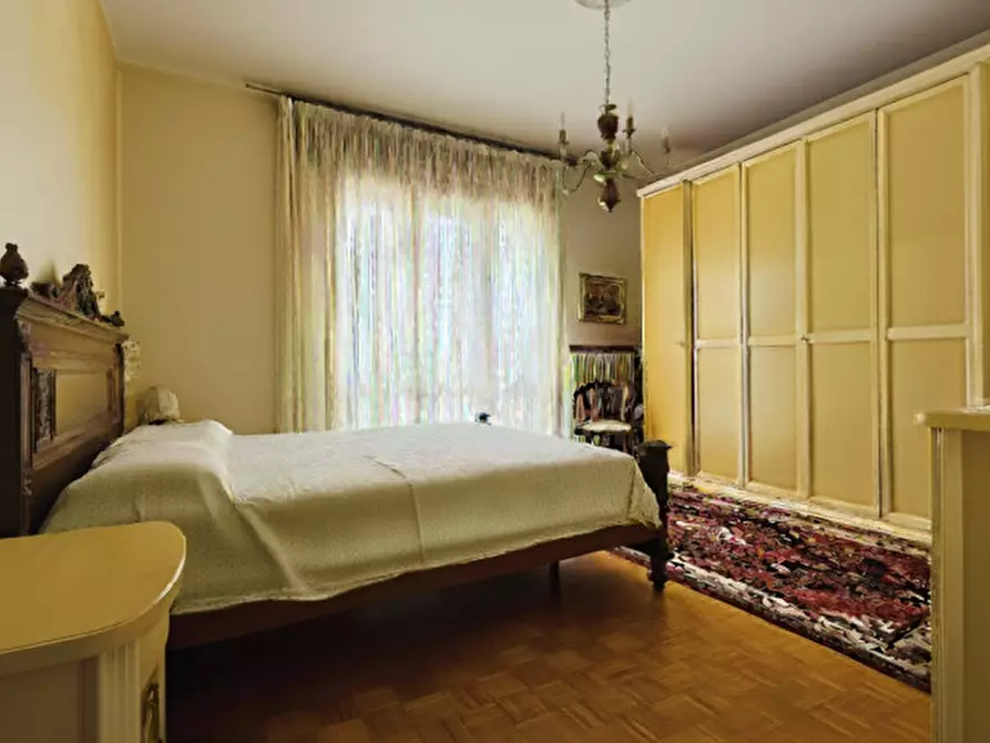 Immagine 27 di Casa indipendente in vendita  in Via Ferrara a Vigonza