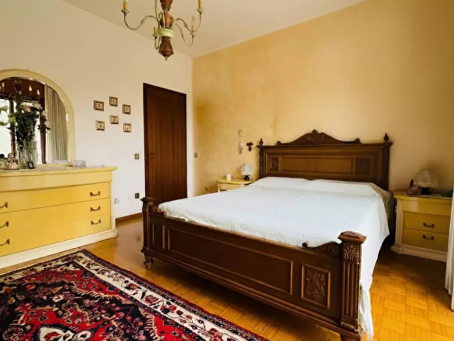 Immagine 28 di Casa indipendente in vendita  in Via Ferrara a Vigonza