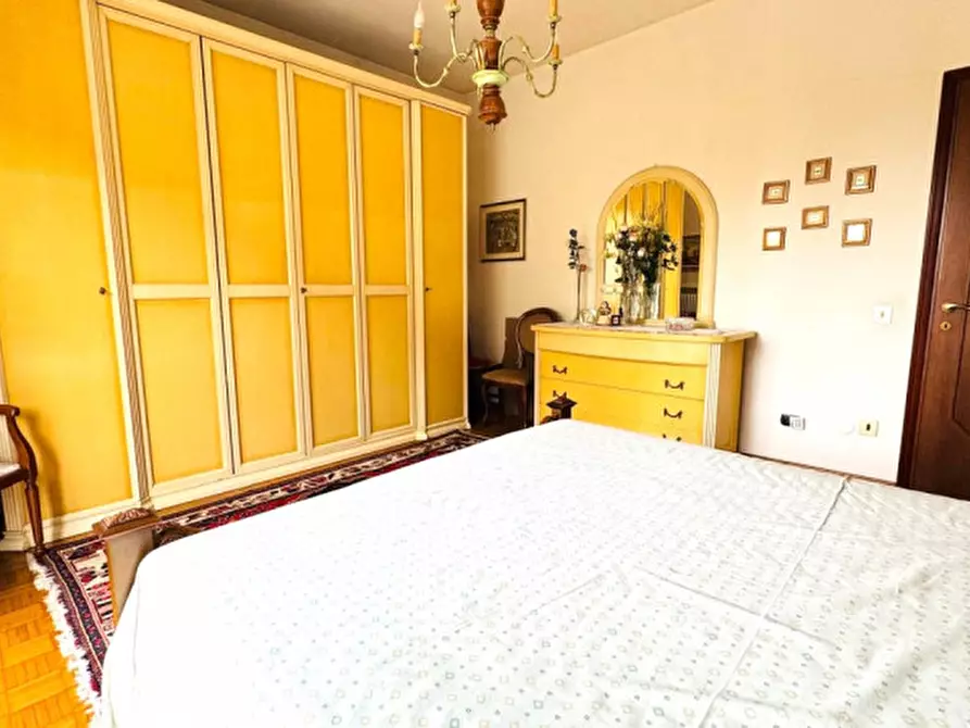 Immagine 29 di Casa indipendente in vendita  in Via Ferrara a Vigonza