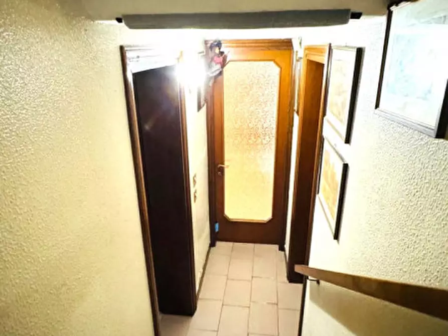 Immagine 30 di Casa indipendente in vendita  in Via Ferrara a Vigonza