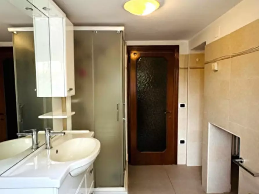 Immagine 32 di Casa indipendente in vendita  in Via Ferrara a Vigonza