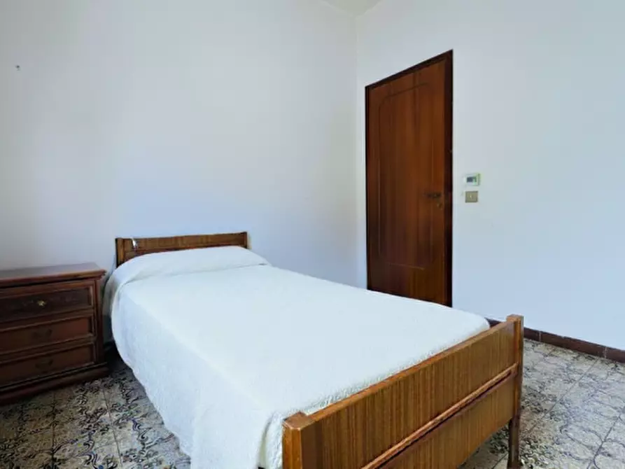 Immagine 33 di Casa indipendente in vendita  in Via Ferrara a Vigonza