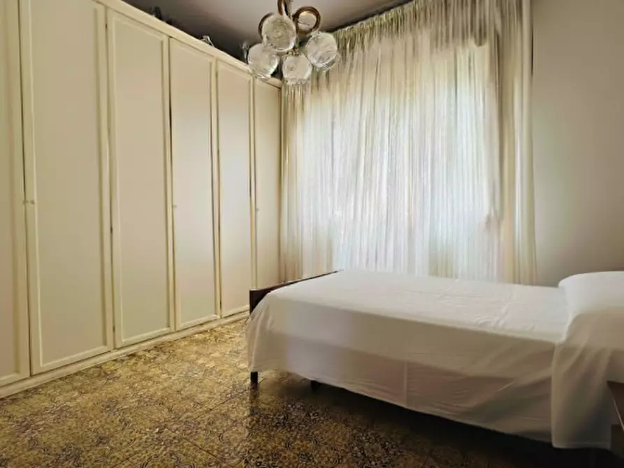 Immagine 34 di Casa indipendente in vendita  in Via Ferrara a Vigonza