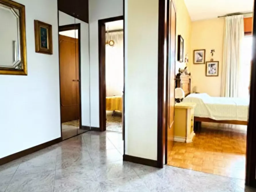 Immagine 37 di Casa indipendente in vendita  in Via Ferrara a Vigonza