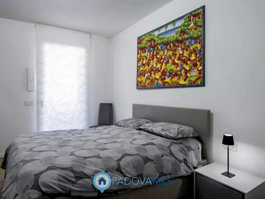 Immagine 12 di Appartamento in vendita  in Via Rovereto a Mestrino