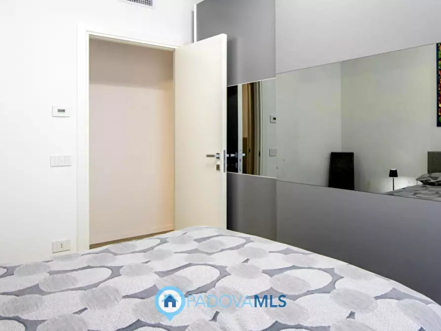 Immagine 13 di Appartamento in vendita  in Via Rovereto a Mestrino