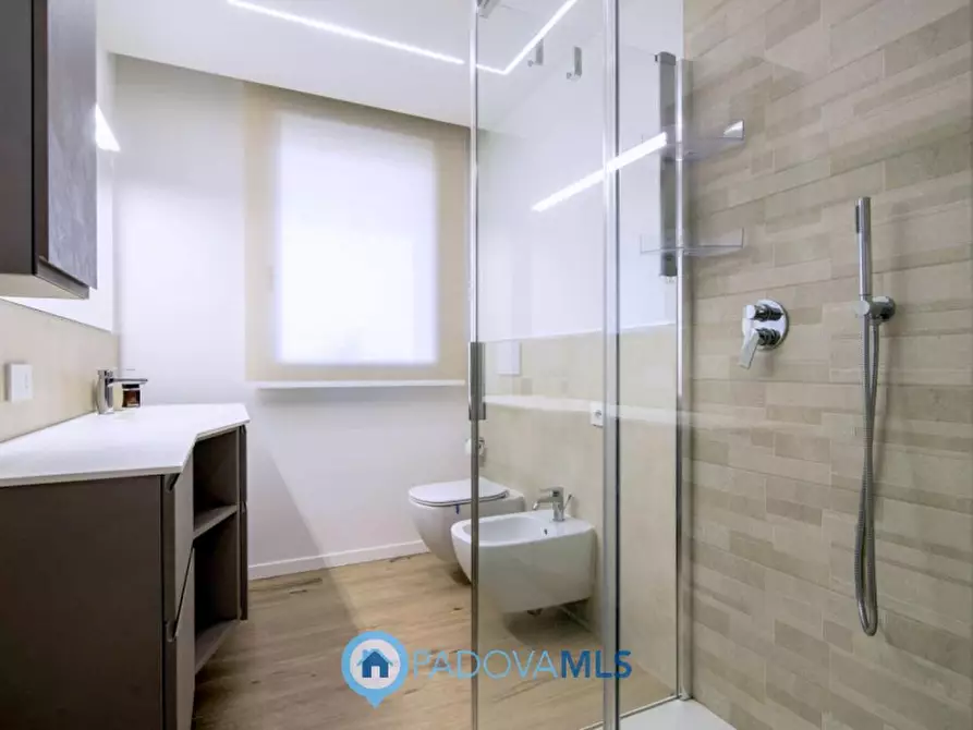 Immagine 16 di Appartamento in vendita  in Via Rovereto a Mestrino