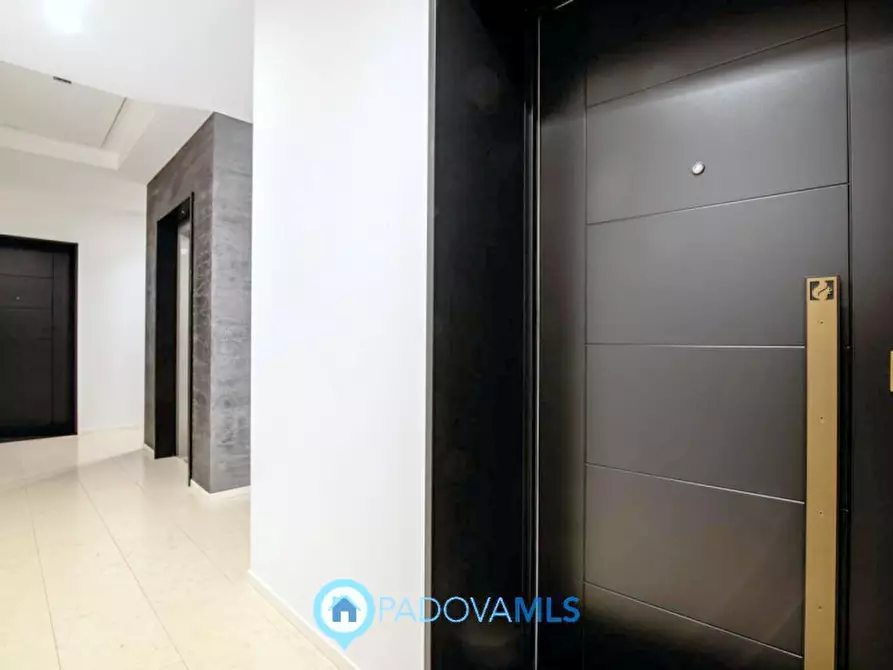 Immagine 19 di Appartamento in vendita  in Via Rovereto a Mestrino