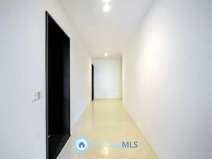 Immagine 20 di Appartamento in vendita  in Via Rovereto a Mestrino