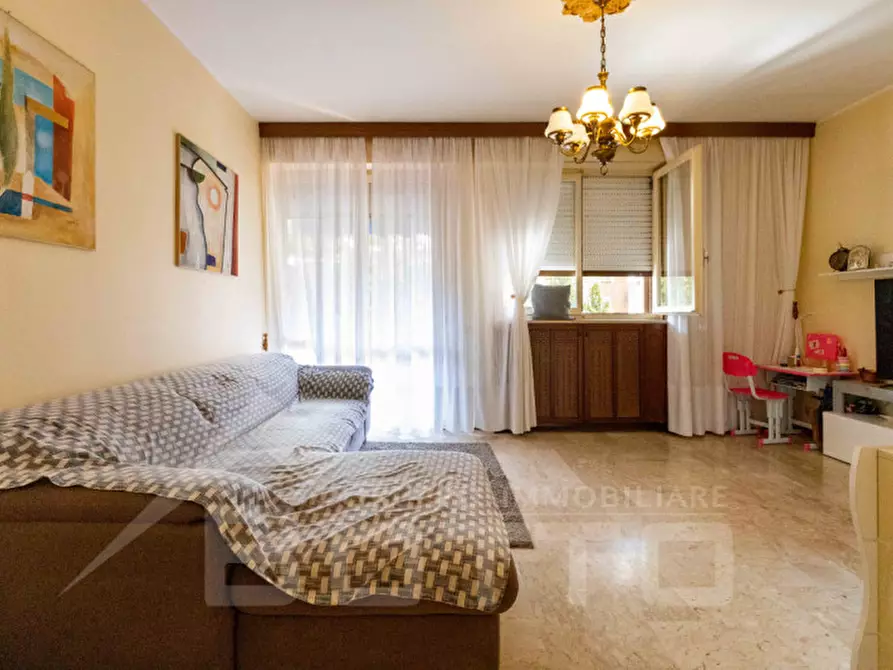 Immagine 10 di Appartamento in vendita  in Via Manzoni n.5 a Cerano