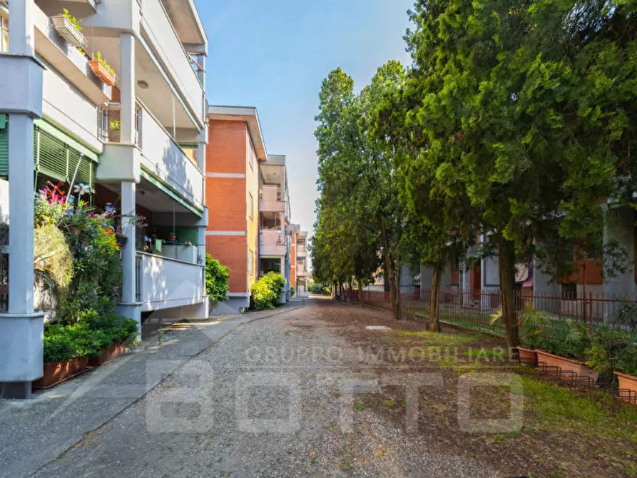 Immagine 21 di Appartamento in vendita  in Via Manzoni n.5 a Cerano