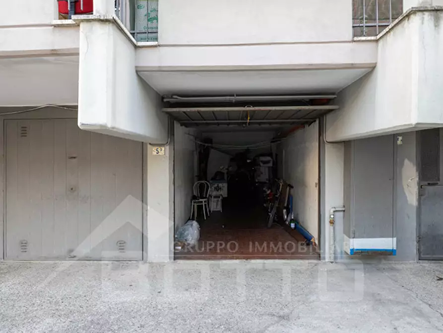Immagine 22 di Appartamento in vendita  in Via Manzoni n.5 a Cerano