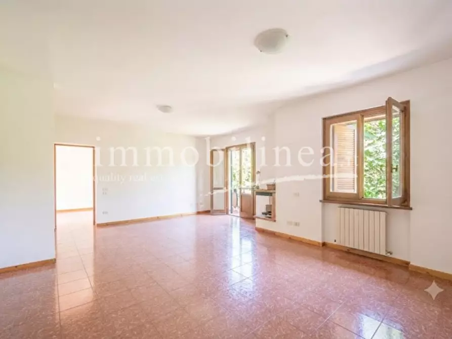 Immagine 26 di Villa in vendita  in Via del Carro a San Zeno Di Montagna