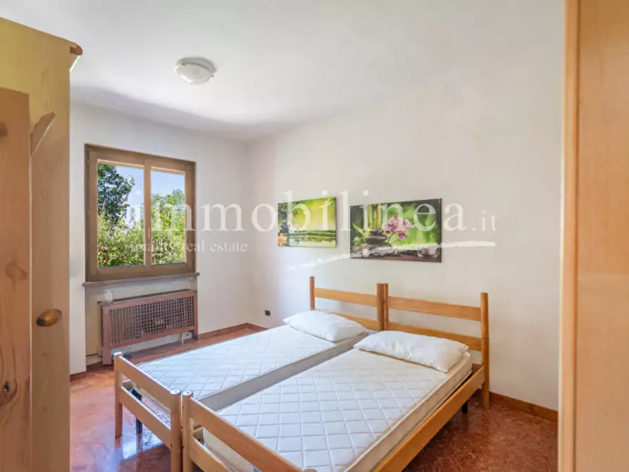 Immagine 29 di Villa in vendita  in Via del Carro a San Zeno Di Montagna