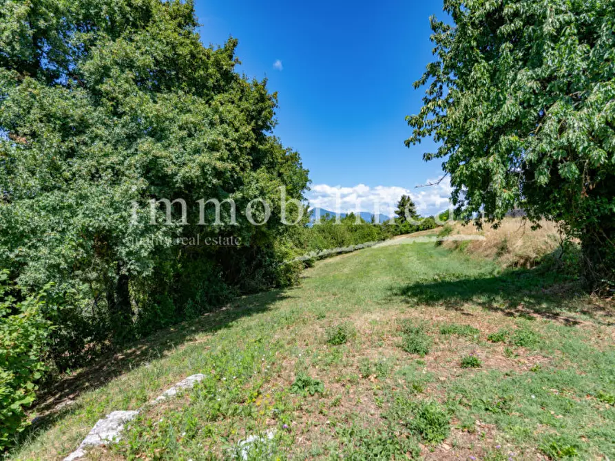Immagine 35 di Villa in vendita  in Via del Carro a San Zeno Di Montagna